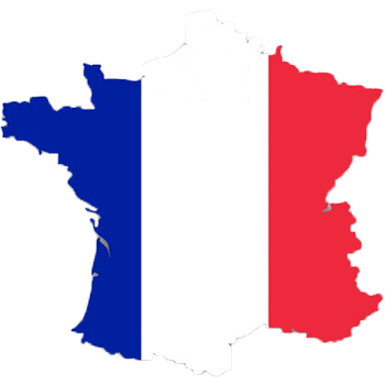 France