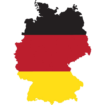 Germany