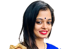 Archana