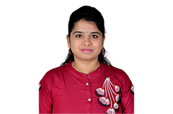 Megha