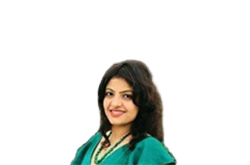 Shalini Ramesh